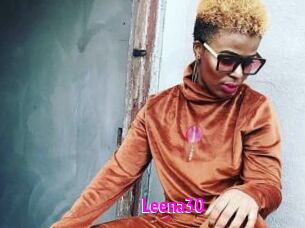 Leena30