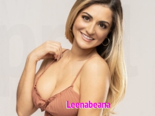 Leenabeana