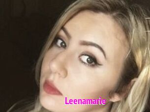 Leenamarie