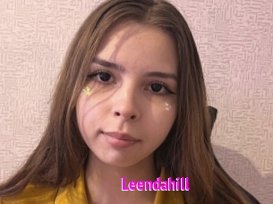 leendahill Porn Loverz