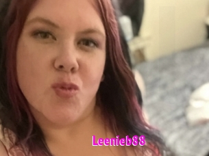 leenieb88 Porn Loverz