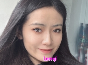Leerqi