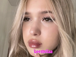 Leestellaa