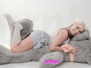 leewu Porn Loverz