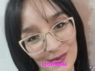 leexilunaa Porn Loverz