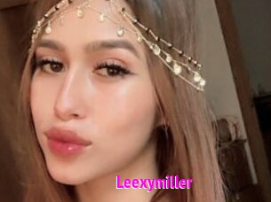 leexymiller Porn Loverz