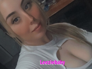 Leeziebaby