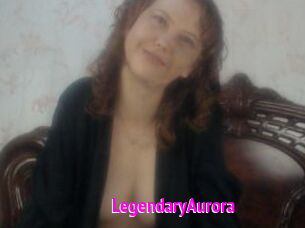 LegendaryAurora