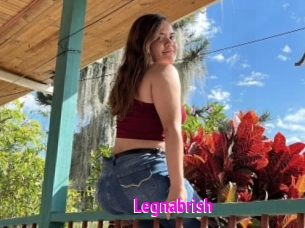 legnabrish Porn Loverz