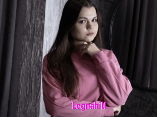 Legnahill