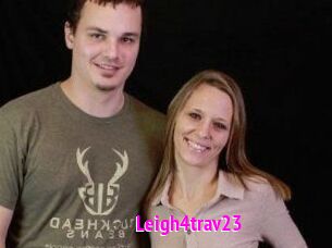 Leigh4trav23