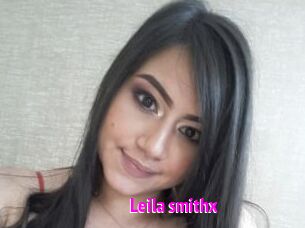 Leila_smithx