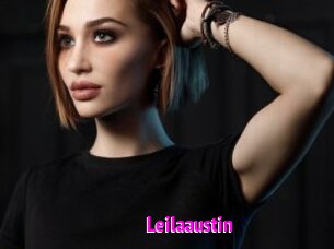 Leilaaustin
