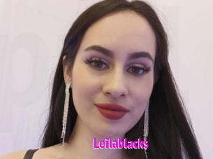 Leilablacks