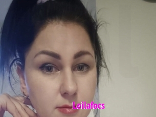 Leilafocs