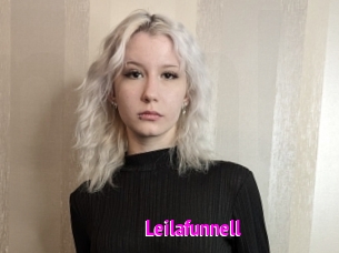 leilafunnell Porn Loverz