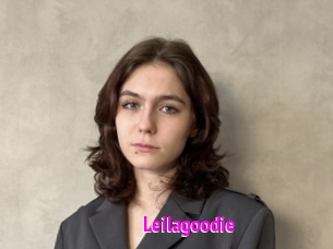 Leilagoodie