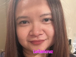 Leilanicruz