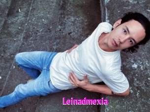 leinadmexia Porn Loverz