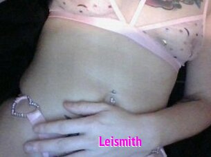 Leismith