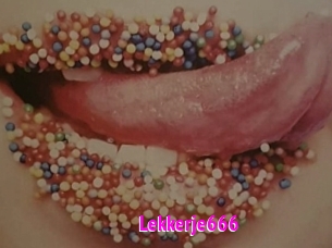 lekkerje666 Porn Loverz