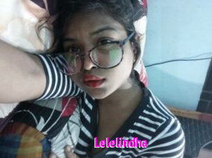 Lelelindha