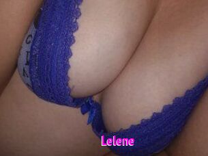 Lelene