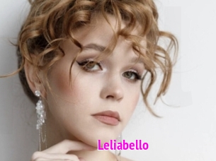 Leliabello