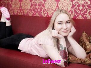 Leliwest