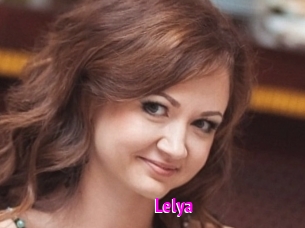 Lelya