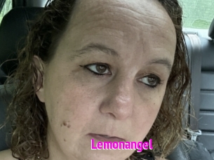Lemonangel
