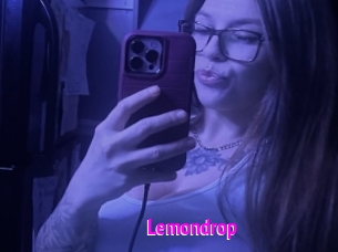 lemondrop Porn Loverz