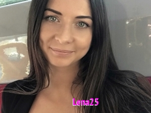 Lena25