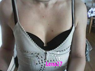 Lena27