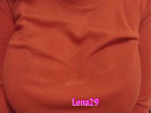 Lena29