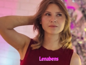 Lenabens