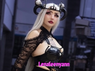 Lenaleenyann