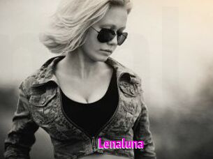 Lenaluna