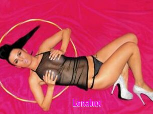lenalux Porn Loverz
