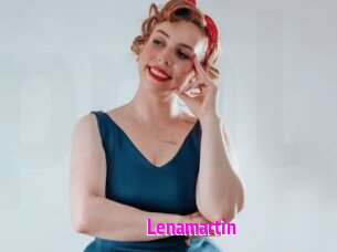 Lenamartin