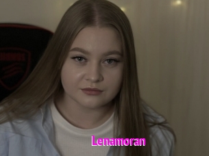 Lenamoran