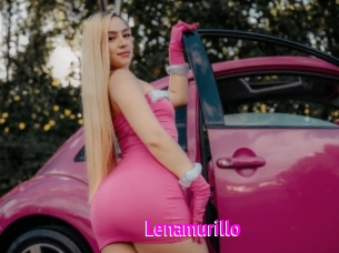 Lenamurillo