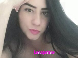 lenapetrov Porn Loverz