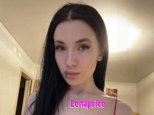 lenaprice Porn Loverz