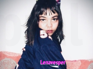 Lenavesper