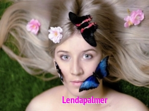 Lendapalmer