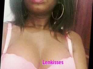 Lenkisses