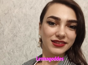 lennagoddes Porn Loverz