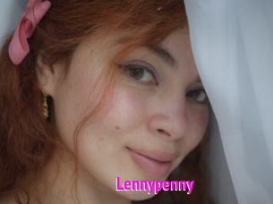 Lennypenny