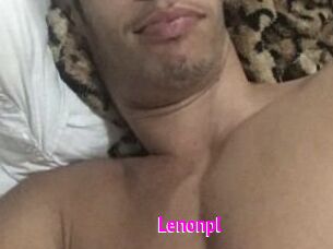 Lenonpl